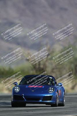 media/Oct-18-2025-PCA San Diego (Sat) [[653db1c827]]/3-Orange/Session 2 (Turn 2 and 1 Exit)/